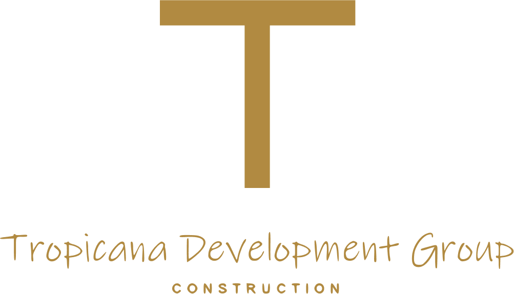 Tropicana Development Group