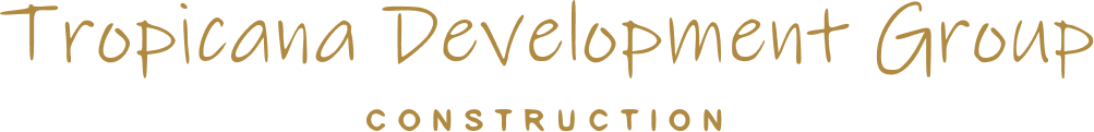 Tropicana Development Group